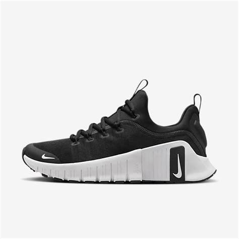 gymschoenen nike 42|gym trainers nike.